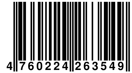 4 760224 263549