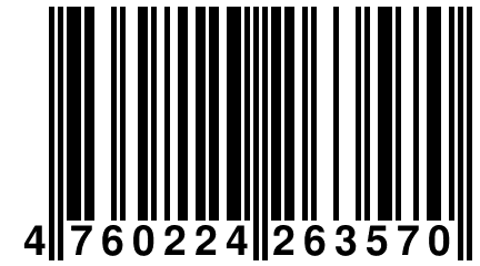 4 760224 263570