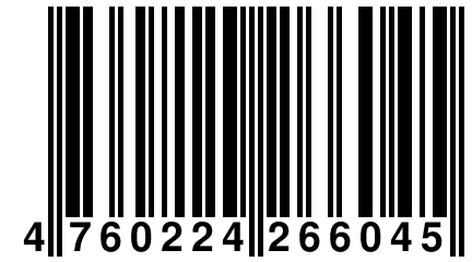 4 760224 266045