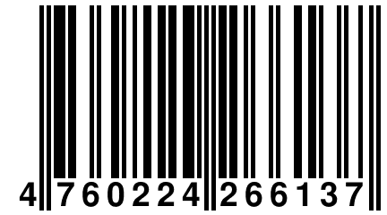 4 760224 266137