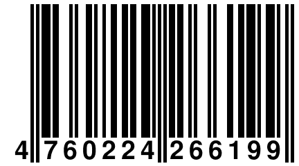 4 760224 266199