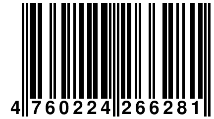 4 760224 266281