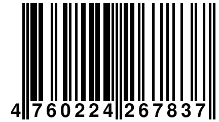 4 760224 267837