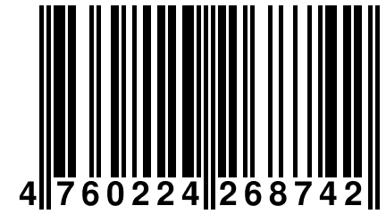 4 760224 268742