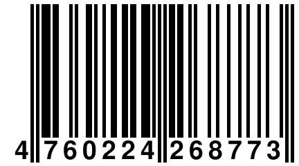 4 760224 268773