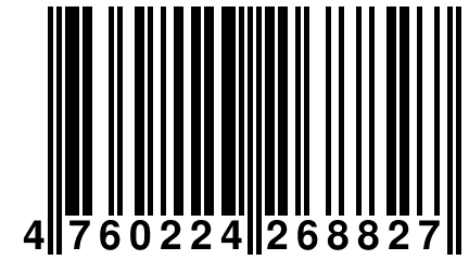 4 760224 268827