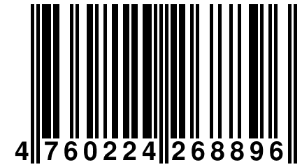 4 760224 268896