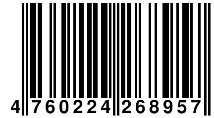 4 760224 268957