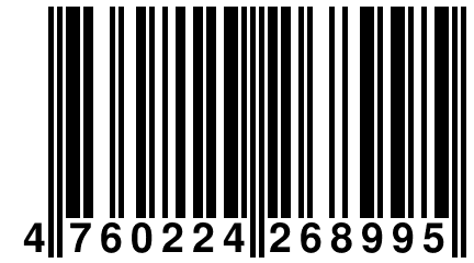 4 760224 268995