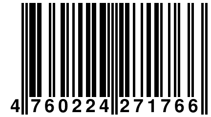 4 760224 271766