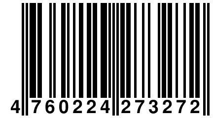 4 760224 273272