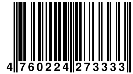 4 760224 273333