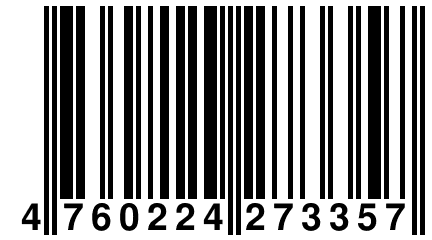 4 760224 273357