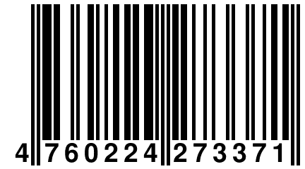 4 760224 273371