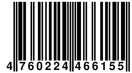 4 760224 466155