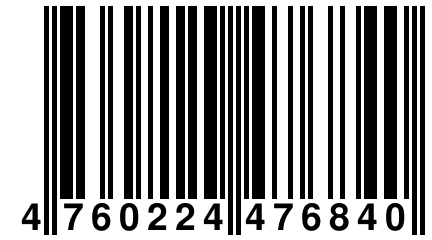 4 760224 476840