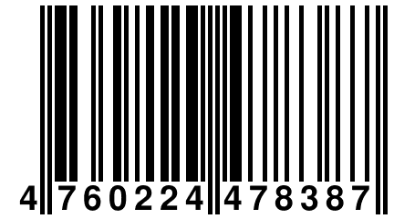 4 760224 478387