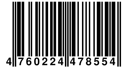 4 760224 478554