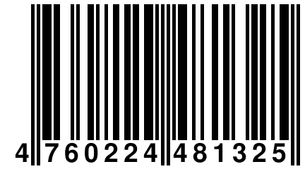 4 760224 481325