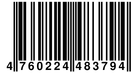 4 760224 483794