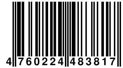 4 760224 483817