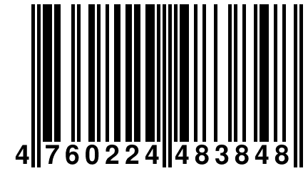 4 760224 483848