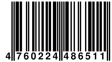 4 760224 486511