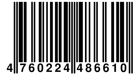 4 760224 486610