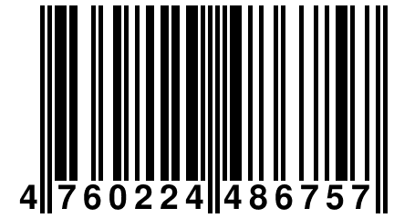 4 760224 486757