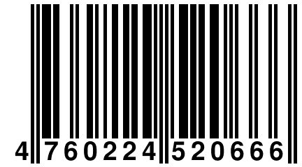 4 760224 520666