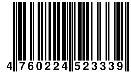 4 760224 523339