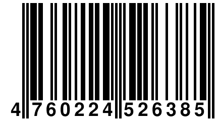 4 760224 526385