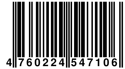 4 760224 547106