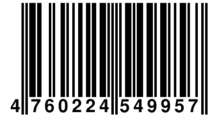 4 760224 549957