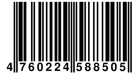 4 760224 588505