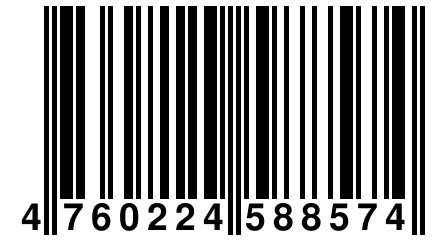 4 760224 588574