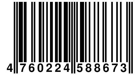 4 760224 588673