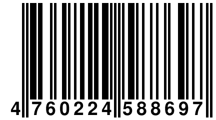 4 760224 588697