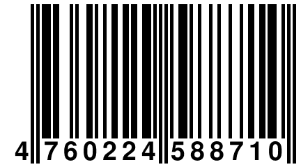 4 760224 588710