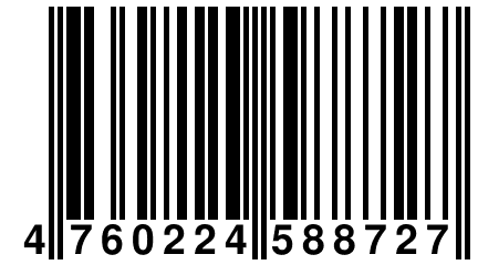 4 760224 588727