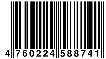 4 760224 588741