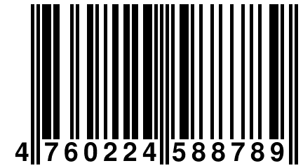 4 760224 588789