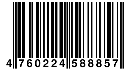 4 760224 588857