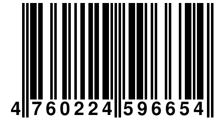 4 760224 596654