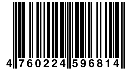 4 760224 596814