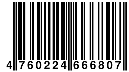 4 760224 666807