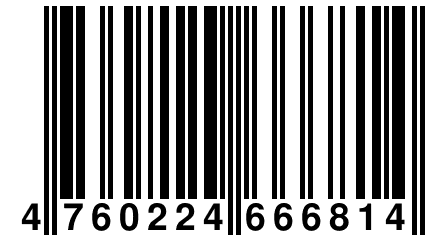 4 760224 666814