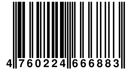 4 760224 666883