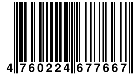 4 760224 677667