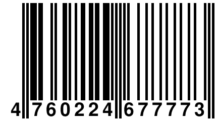 4 760224 677773